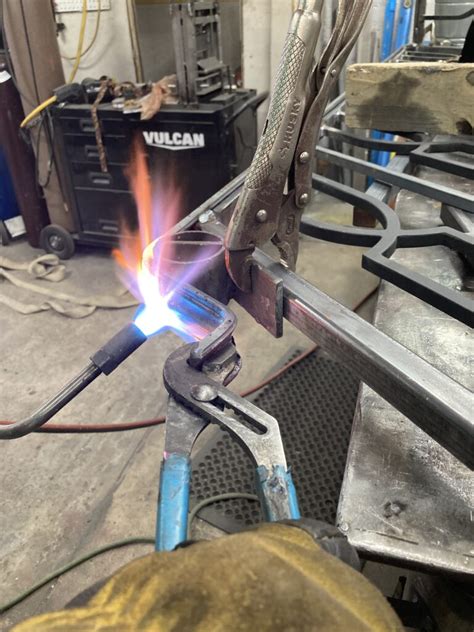 metal+fabrication+bucks+county+pa|Top 10 Best Metal Fabricators in Bucks County, PA .